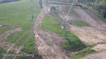 Полянскі 23 квітня 2026 року, 2026-04-23 10:00