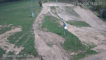 Polianski 23 kwiecień 2026 rok, 2026-04-23 16:00