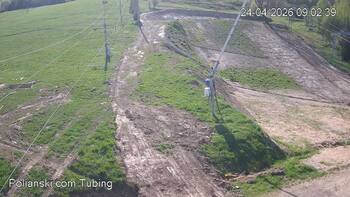 Полянскі 24 квітня 2026 року, 2026-04-24 10:00