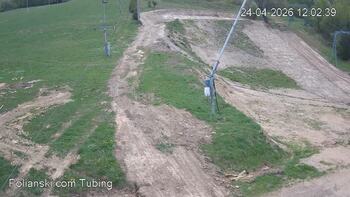 Полянскі 24 квітня 2026 року, 2026-04-24 13:00