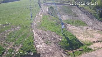 Полянскі 26 квітня 2026 року, 2026-04-26 10:00