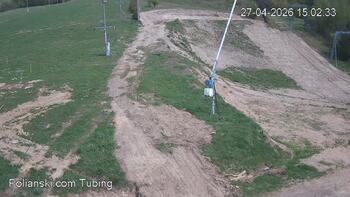 Полянскі 27 квітня 2026 року, 2026-04-27 16:00