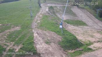 Полянскі 28 квітня 2026 року, 2026-04-28 10:00