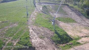 Полянскі 29 квітня 2026 року, 2026-04-29 10:00