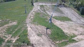 Полянскі 30 квітня 2026 року, 2026-04-30 13:00