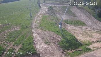 Полянскі 1 травня 2026 року, 2026-05-01 10:00