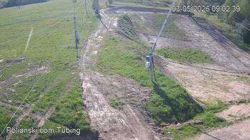 Полянскі 3 травня 2026 року, 2026-05-03 10:00