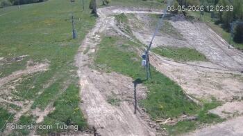 Полянскі 3 травня 2026 року, 2026-05-03 13:00