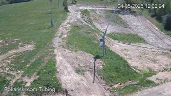 Полянскі 4 травня 2026 року, 2026-05-04 13:00