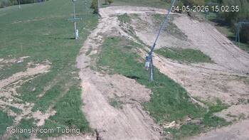 Полянскі 4 травня 2026 року, 2026-05-04 16:00
