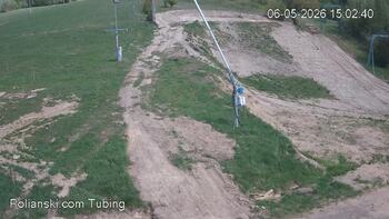 Полянскі 6 травня 2026 року, 2026-05-06 16:00