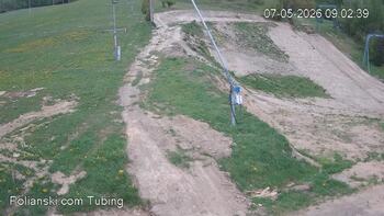 Полянскі 7 травня 2026 року, 2026-05-07 10:00