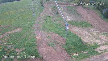 Полянскі 8 травня 2026 року, 2026-05-08 13:00