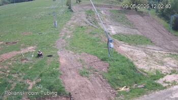 Полянскі 9 травня 2026 року, 2026-05-09 13:00