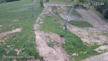 Полянскі 11 травня 2026 року, 2026-05-11 13:00