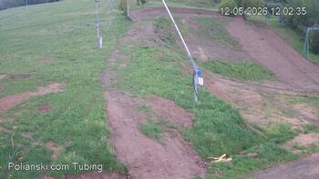 Полянскі 12 травня 2026 року, 2026-05-12 13:00