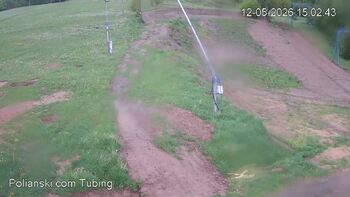 Полянскі 12 травня 2026 року, 2026-05-12 16:00