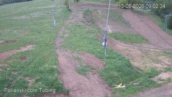 Полянскі 13 травня 2026 року, 2026-05-13 10:00