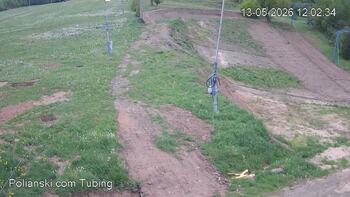 Полянскі 13 травня 2026 року, 2026-05-13 13:00