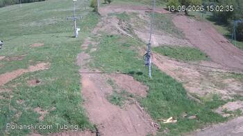Полянскі 13 травня 2026 року, 2026-05-13 16:00