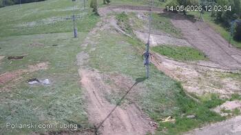 Полянскі 14 травня 2026 року, 2026-05-14 13:00