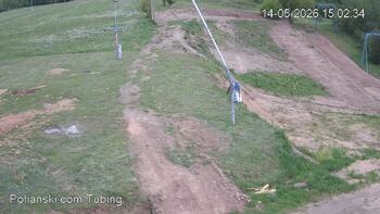 Полянскі 14 травня 2026 року, 2026-05-14 16:00