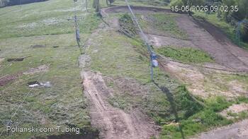 Полянскі 15 травня 2026 року, 2026-05-15 10:00