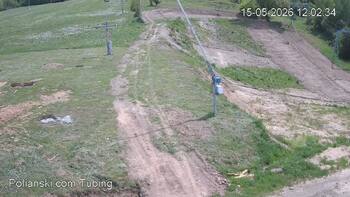 Полянскі 15 травня 2026 року, 2026-05-15 13:00