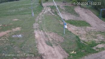 Полянскі 15 травня 2026 року, 2026-05-15 16:00
