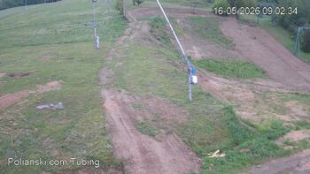 Полянскі 16 травня 2026 року, 2026-05-16 10:00