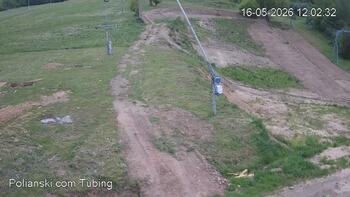 Полянскі 16 травня 2026 року, 2026-05-16 13:00