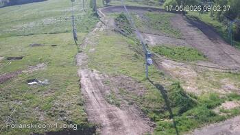 Полянскі 17 травня 2026 року, 2026-05-17 10:00