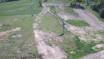 Полянскі 17 травня 2026 року, 2026-05-17 13:00