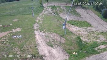 Полянскі 18 травня 2026 року, 2026-05-18 13:00