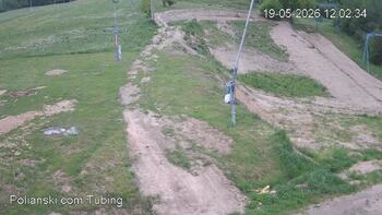 Полянскі 19 травня 2026 року, 2026-05-19 13:00