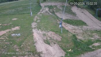 Полянскі 19 травня 2026 року, 2026-05-19 16:00