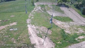 Полянскі 20 травня 2026 року, 2026-05-20 13:00