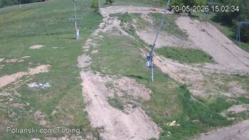 Полянскі 20 травня 2026 року, 2026-05-20 16:00