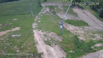 Полянскі 21 травня 2026 року, 2026-05-21 13:00