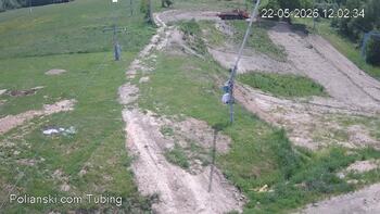 Полянскі 22 травня 2026 року, 2026-05-22 13:00