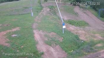 Полянскі 27 травня 2026 року, 2026-05-27 16:00