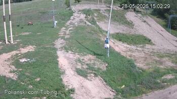 Полянскі 28 травня 2026 року, 2026-05-28 16:00