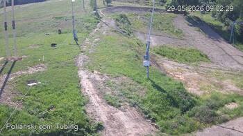Полянскі 29 травня 2026 року, 2026-05-29 10:00