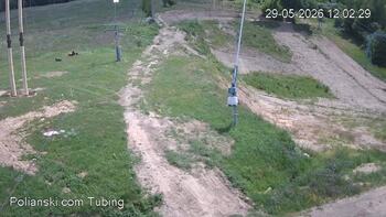 Полянскі 29 травня 2026 року, 2026-05-29 13:00