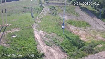 Полянскі 30 травня 2026 року, 2026-05-30 10:00