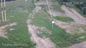 Полянскі 31 травня 2026 року, 2026-05-31 13:00