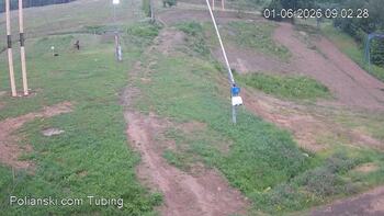 Полянскі 1 червня 2026 року, 2026-06-01 10:00