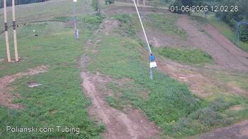 Полянскі 1 червня 2026 року, 2026-06-01 13:00