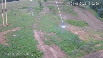 Полянскі 1 червня 2026 року, 2026-06-01 16:00