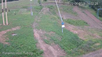Полянскі 2 червня 2026 року, 2026-06-02 10:00